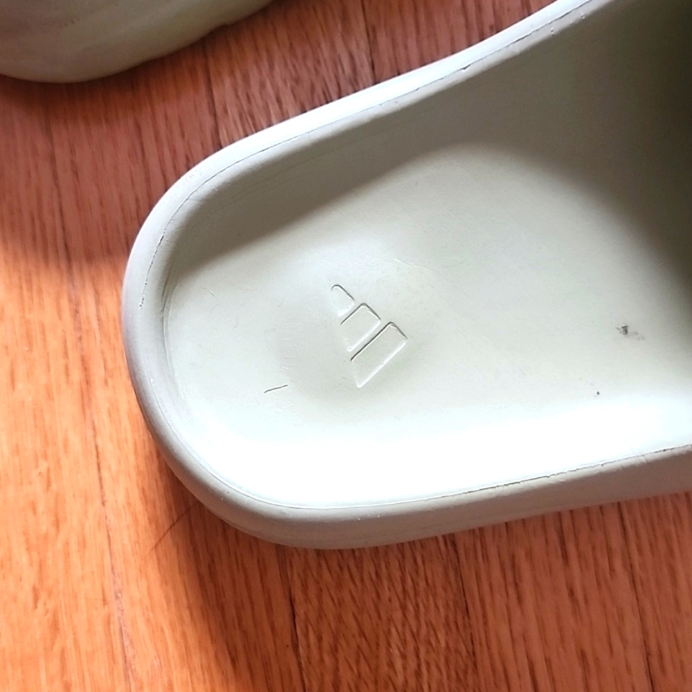 Slides - Picture 2 of 2